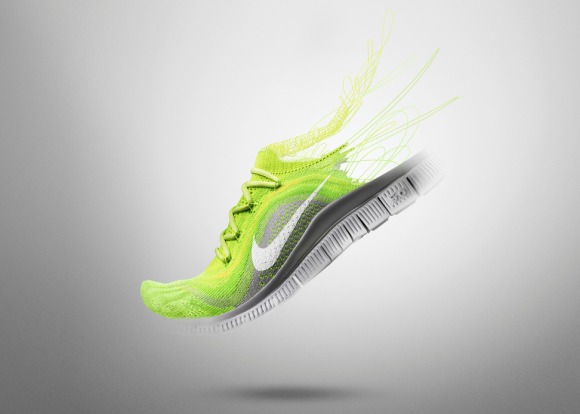Nike_Free_Flyknit_Mens_1_detail