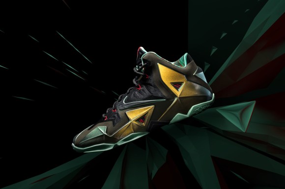 NikeLeBron_3d_Loden_large_22604